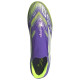 Adidas F50 League LL FG/MG Adidas F50 League LL FG/MG